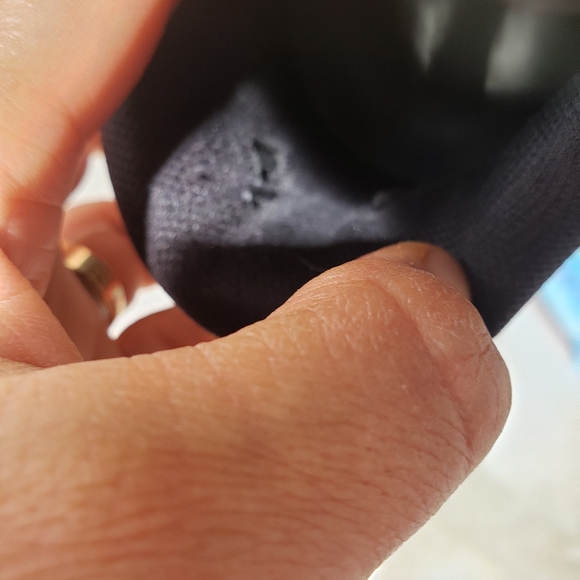 Hoka one one bondi 7 size 6 - Picture 9 of 13